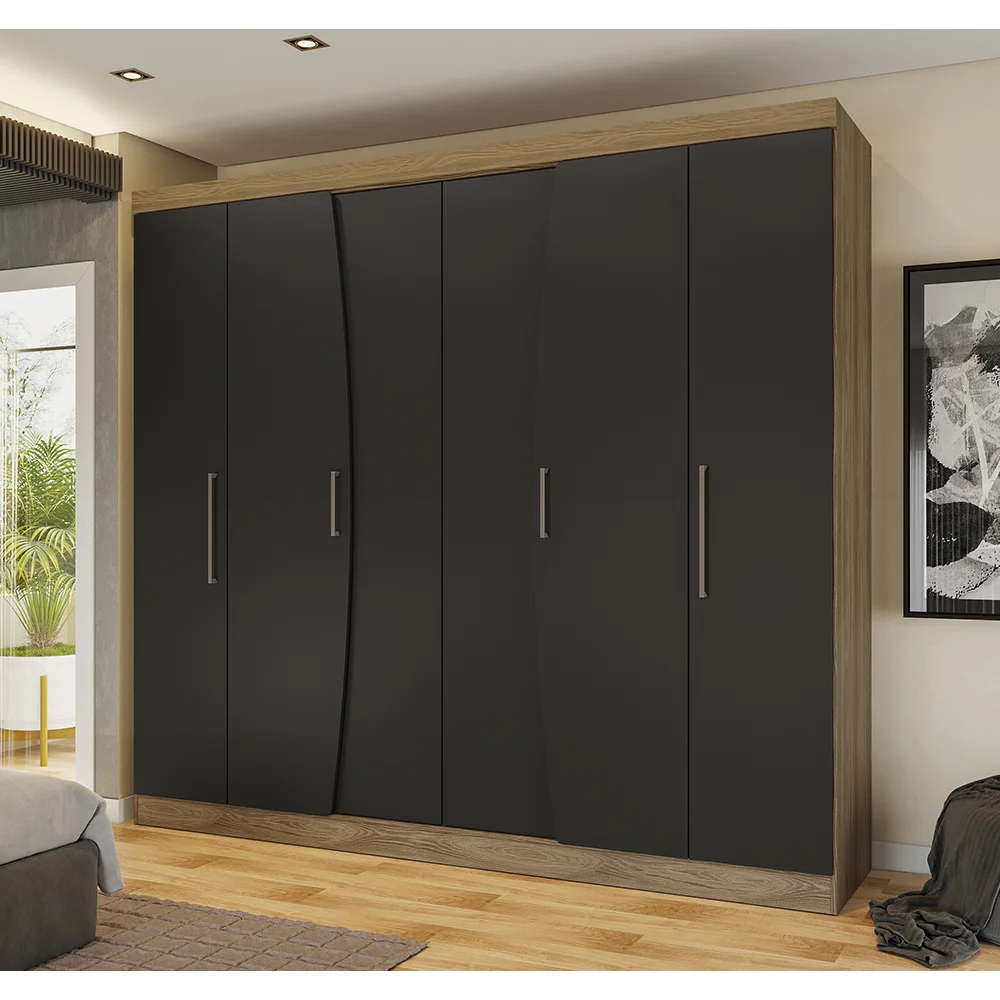 extra_image_preview_M556NGP_AMBIENTE.jpg