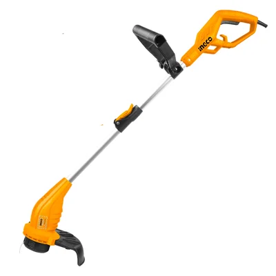 BORDEADORA TELESCOPICA 350W  ING