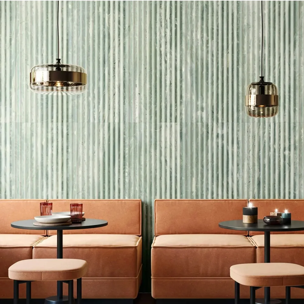 extra_image_preview_FLUTED_AMBIENTE_4.jpg