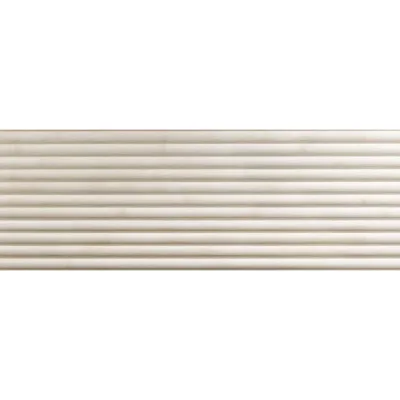 PORCELANATO RECTIFICADO BAMBOO WHITE 