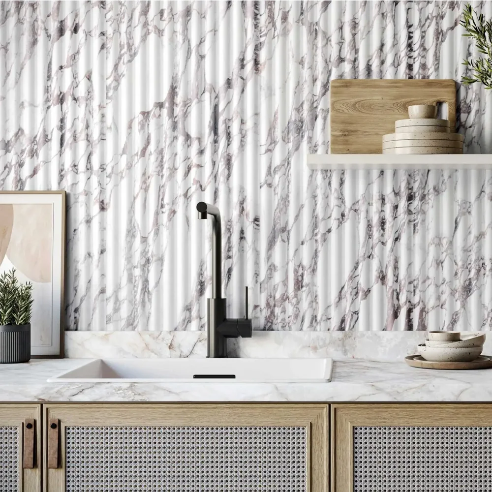 extra_image_preview_FLUTED_AMBIENTE_2_.jpg