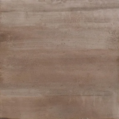 PORCELANATO OSLO BRICK AC 
