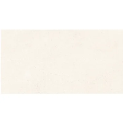 REVESTIMIENTO SANTORINI BEIGE 