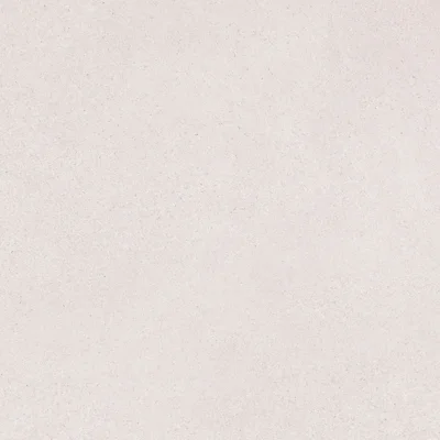 PORCELANATO BLEND PLUS GREY AC 