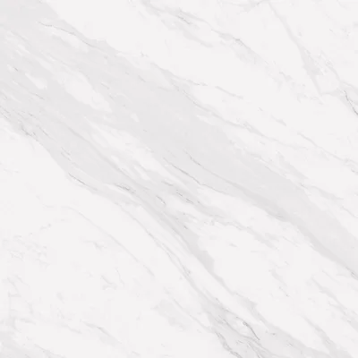 PORCELANATO BLANCO VOLAKAS ESMALTADO POLIDO 
