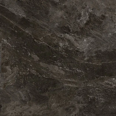 PORCELANATO PARA EXTERIOR TABERNA TITANIO GR 