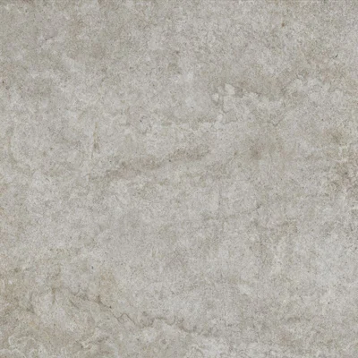 PORCELANATO VICTUS NATURAL GR 