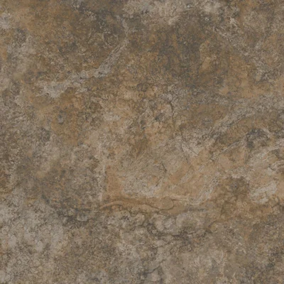 PORCELANATO BRAVE NATURAL GR 