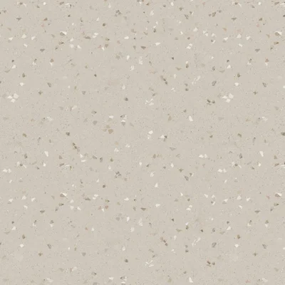 PORCELANATO JOLIE LIGHT AC 