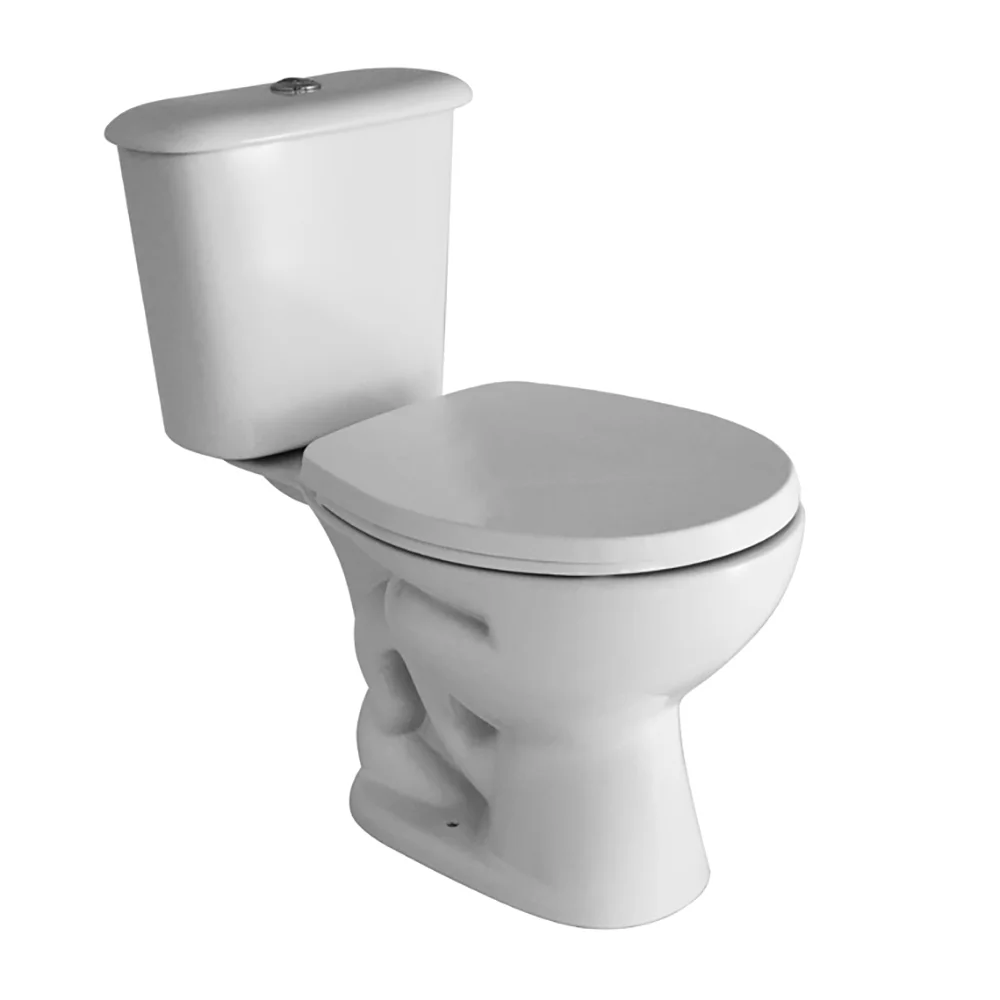 extra_image_preview_COMAND6.jpg