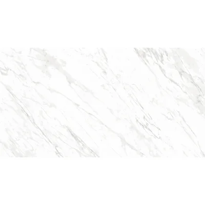 CERMICA EVEREST GRAY 