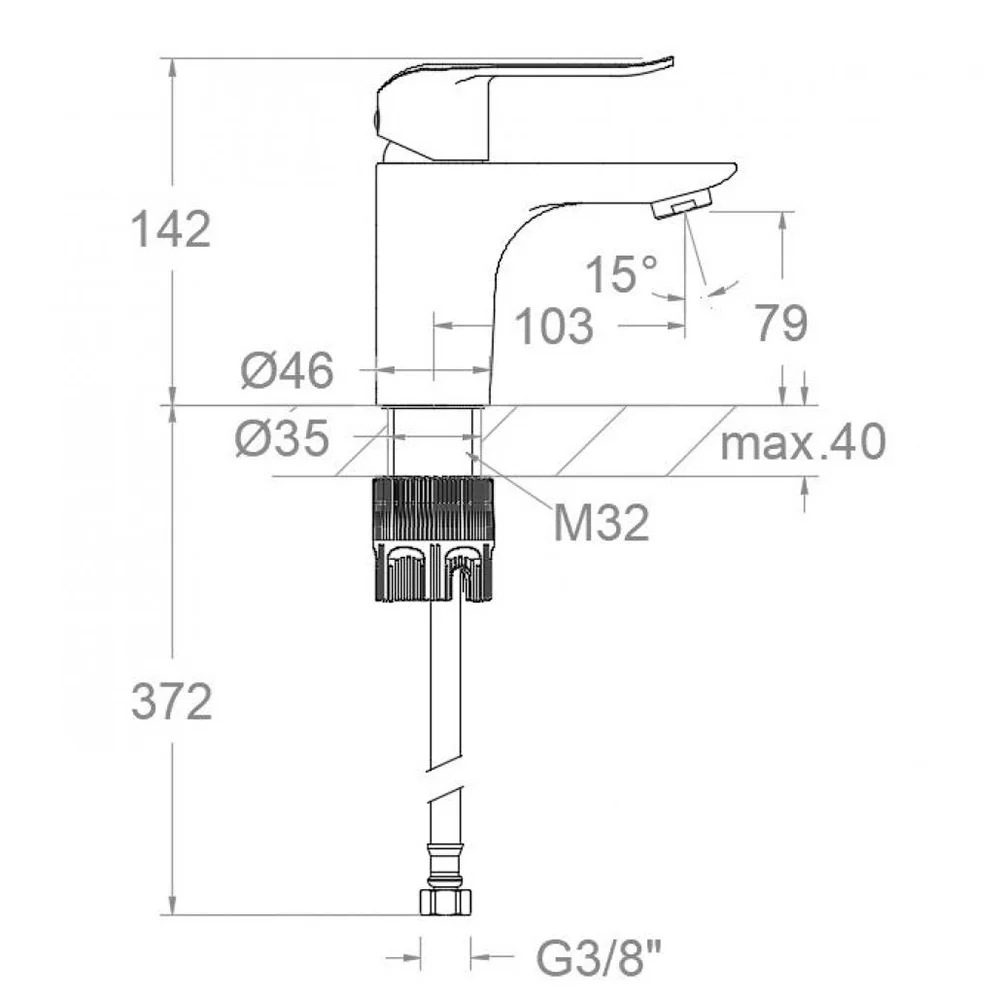 extra_image_preview_A310073_medidas.jpg