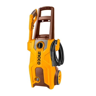 HIDROLAVADORA 2000W 160BAR