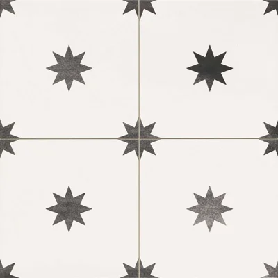 PORCELANATO STAR WHITE 