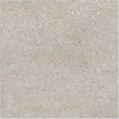 PORCELANATO GEOSTONE NATURAL NT 