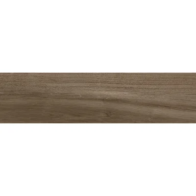 CERMICA MADERADA TENNESSEE CASK 