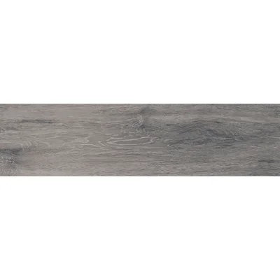 CERMICA FOREST GRAY 