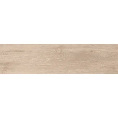 CERMICA MADERADA FOREST BEIGE 