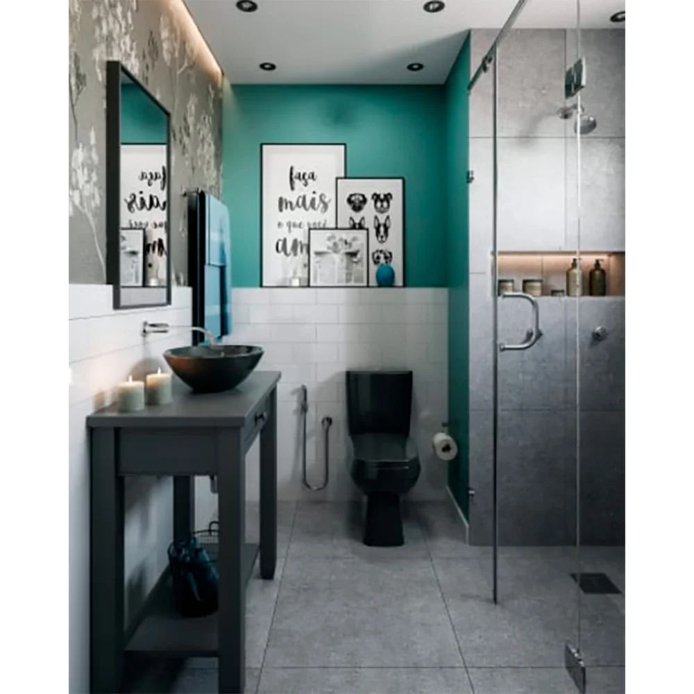 extra_image_preview_S351002_AMB.jpg