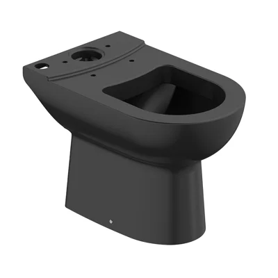 INODORO PARA MOCHILA MODELO SMART NEGRO CELITE