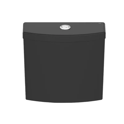 MOCHILA PARA INODORO SMART NEGRO 3/6 LTS CELITE