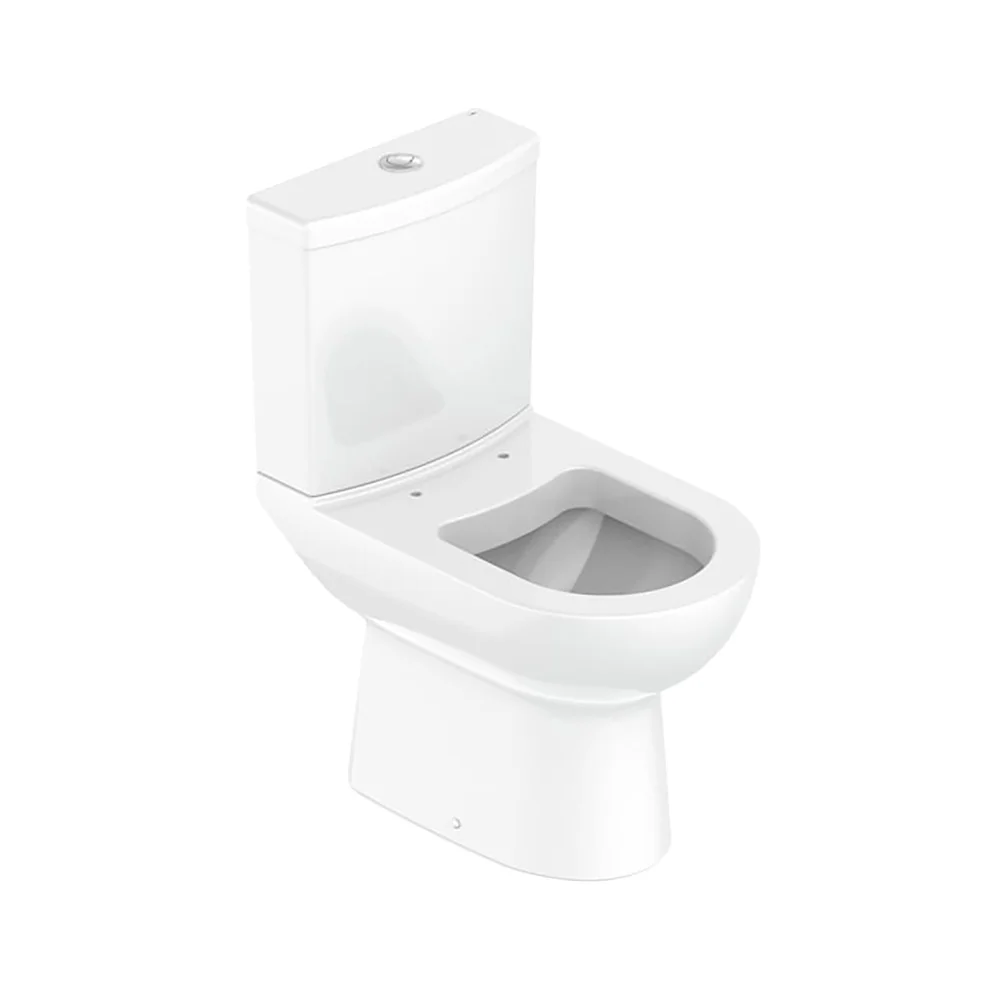 extra_image_preview_smart_blanco.jpg