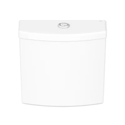 MOCHILA PARA INODORO SMART BLANCO 3/6 LTS CELITE