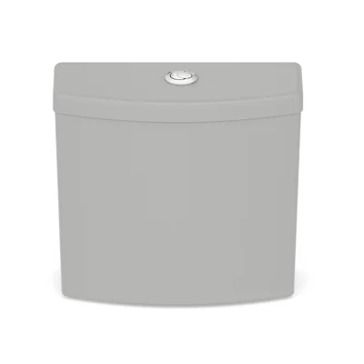 MOCHILA PARA INODORO SMART COLOR STONE 3/6 LTS CELITE