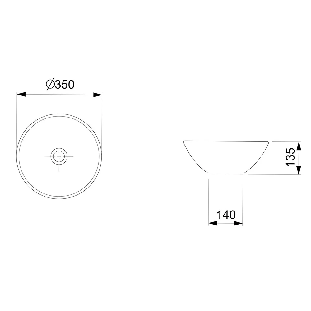 extra_image_preview_BBR1001_MEDIDAS.jpg