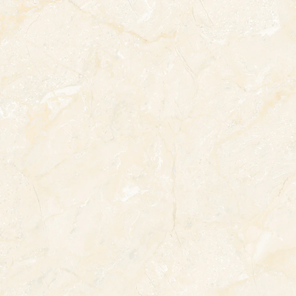 extra_image_preview_H001813.jpg