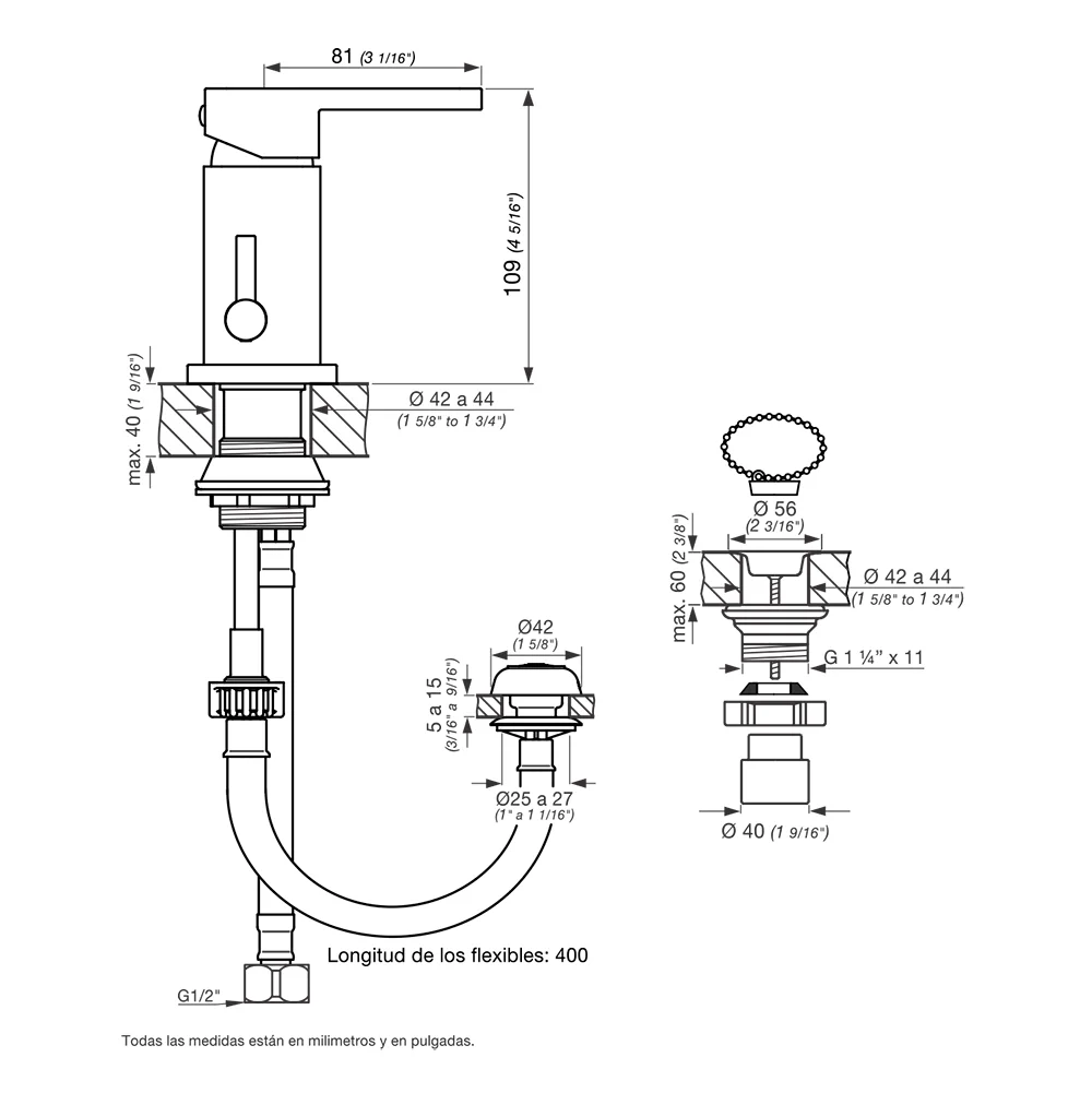 extra_image_preview_189C4_MEDIDAS.jpg