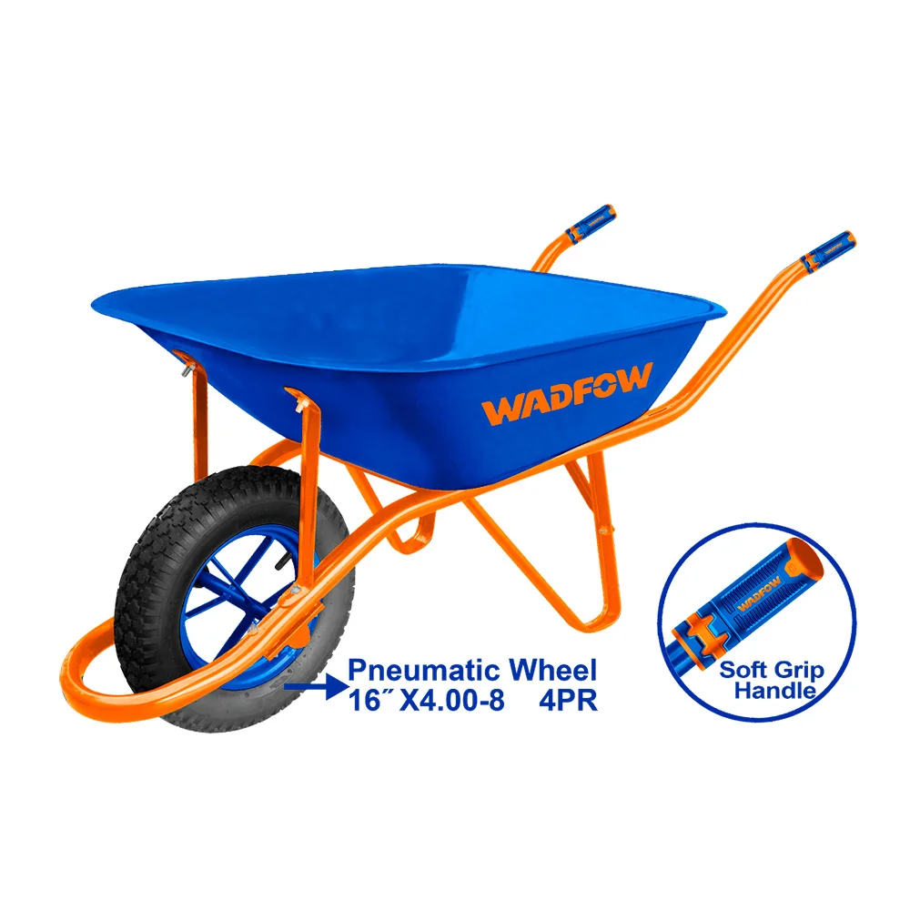 extra_image_preview_WWB1F01.jpg