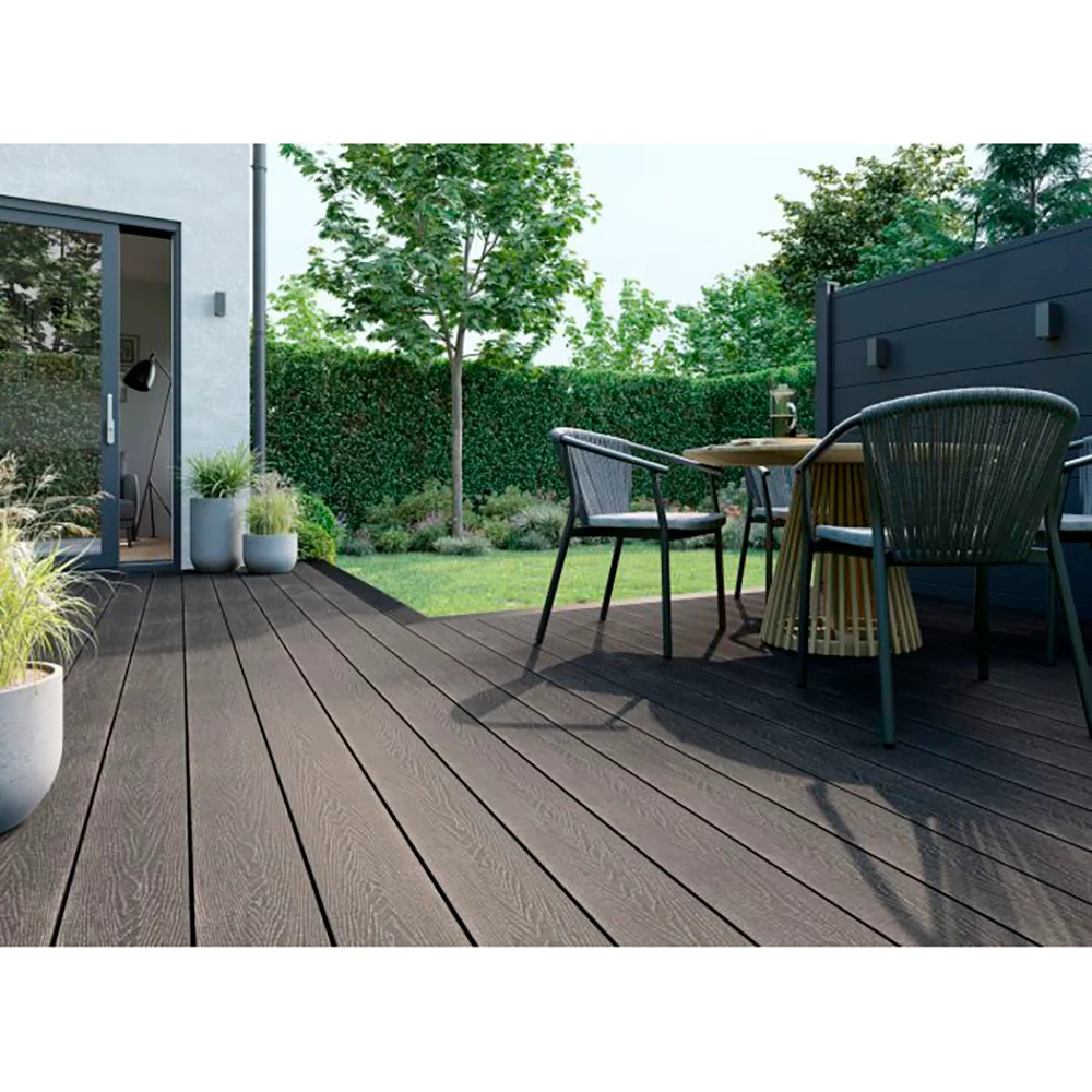 extra_image_preview_K150CLC_AMB2.jpg