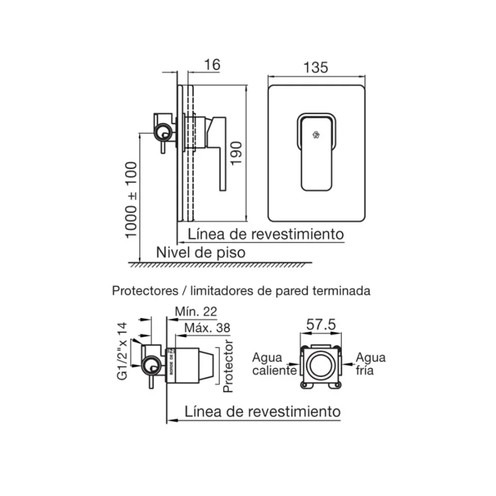 extra_image_preview_108C40_MEDIDAS.jpg