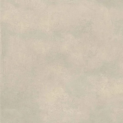 CERMICA PARA PISO PORTLAND GRAY 