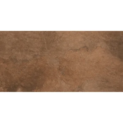 PORCELANATO PARA EXTERIOR MAGMA TERRACOTA EXT. 