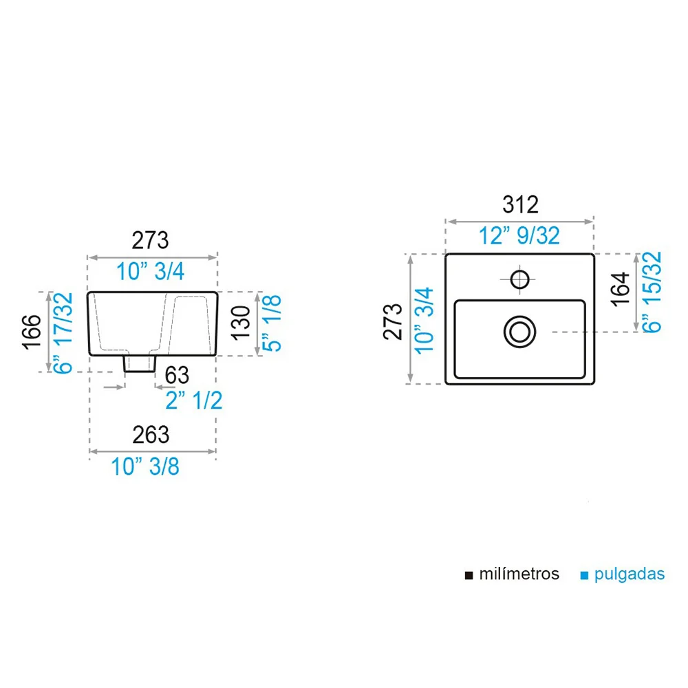 extra_image_preview_32011BL_medidas.jpg