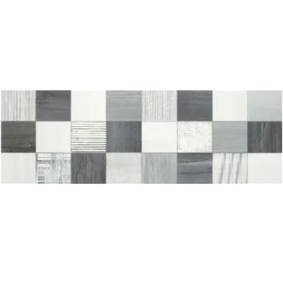 PORCELANATO EVOLVE DEC COLD MT RECTIFICADO 