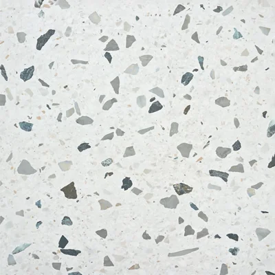 PORCELANATO BELSTONE LIGHT GREY MT