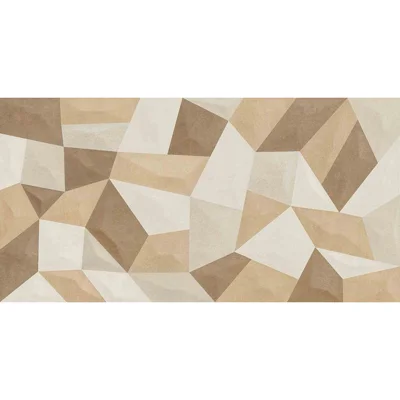 REVESTIMIENTO CORATO BEIGE 