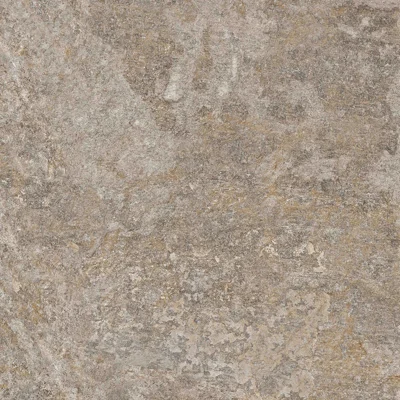 CERMICA PARA EXTERIOR AMALFI CREMA 