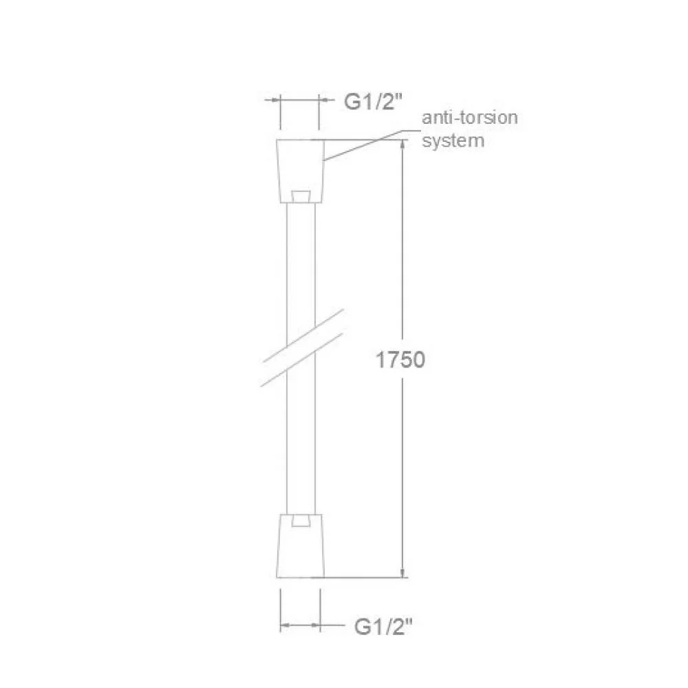 extra_image_preview_Z309092_medidas.jpg