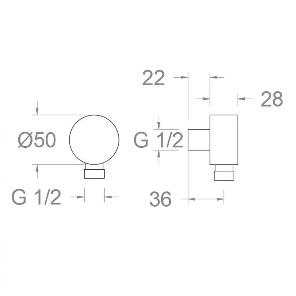 extra_image_preview_Z302135_medidas.jpg