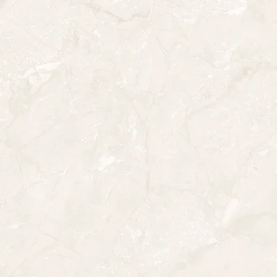 CERMICA SAVANA GRAY 