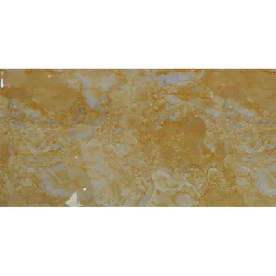 PLACA PVC DE PARED MODELO KL8009-1