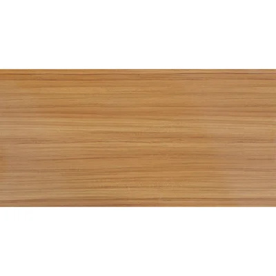 PLACA PVC DE PARED MODELO KL8110
