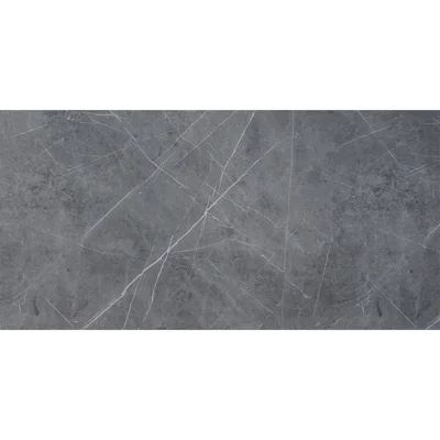 PLACA PVC DE PARED MODELO KL8146 