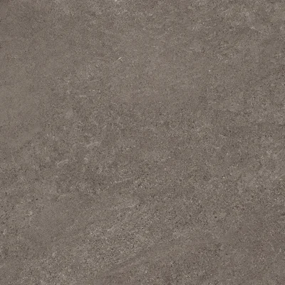 SEMIGRES ISTAMBUL GRIS 