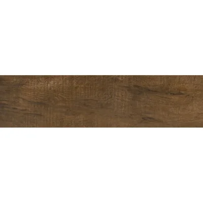 CERMICA MADERADA NEW LEGNO VECCHIO 