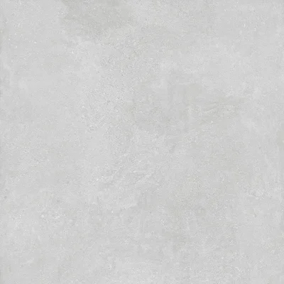 CERMICA PARA EXTERIOR NATURAL CEMENT LIGHT EXT RECTIFICADO 